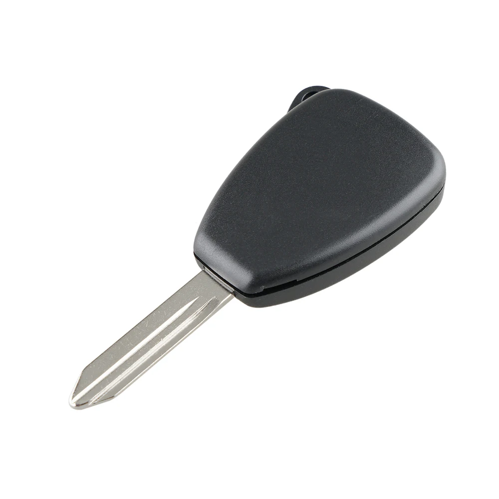 J34 chiave a distanza a 6 tasti muslimate 315 frequenza per Dodge 2004 2005 2006 2007 Chrysler Town & Country Keyless Entry key remote