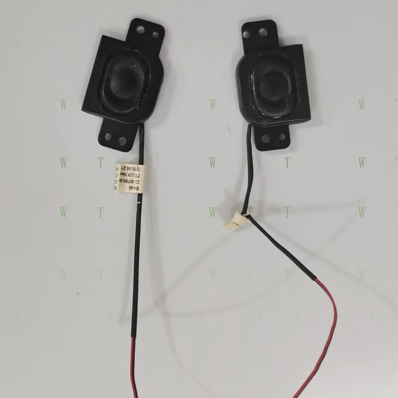 

Комплект встроенных динамиков TT для ACER Aspire 4740.