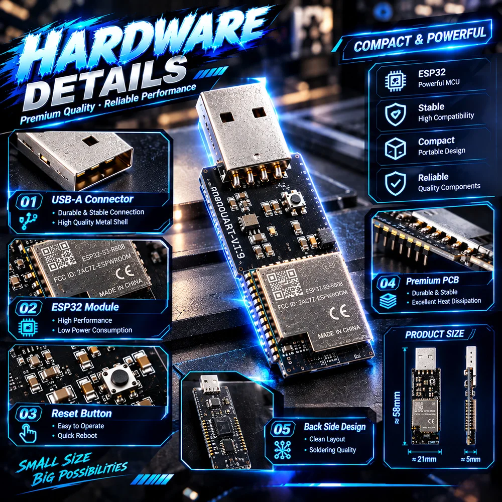 2027 New ! For Ps4 13.02 13.04 13.50 13.52! One-Click Bootable System Disc New Version Jailbreak Ultimate Edition Accessories
