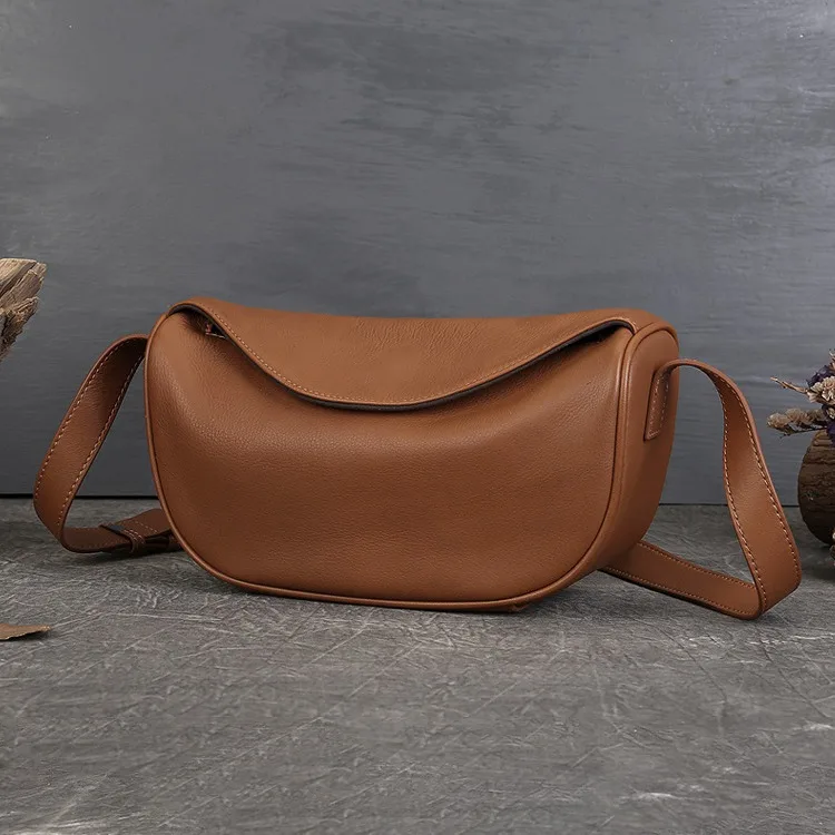 

Woman Tote Bags Splice High Quality Genuine Leather Street Fashion Graffiti Print Totes Luxury Original Borse Da Donna