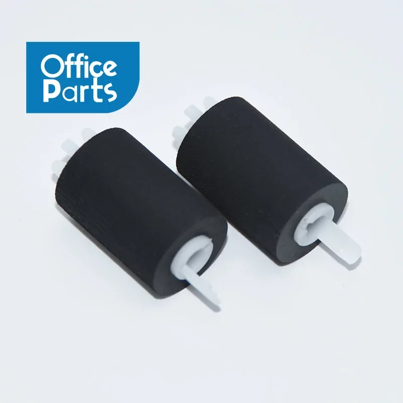 10pcs JC93-00540A Pickup Roller for Samsung CLX 9201 9250 9251 9252 9301 9350 9352 SCX 8025 8030 8040 8123 8128 8230