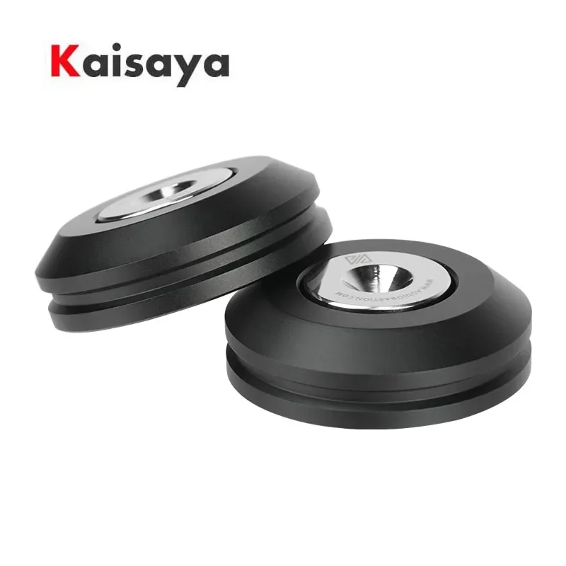 

High-end HIFI Audio Speakers Amplifier Preamp DAC CD Player Anti-shock Absorber Foot Feet Pads Vibration Absorption Spike