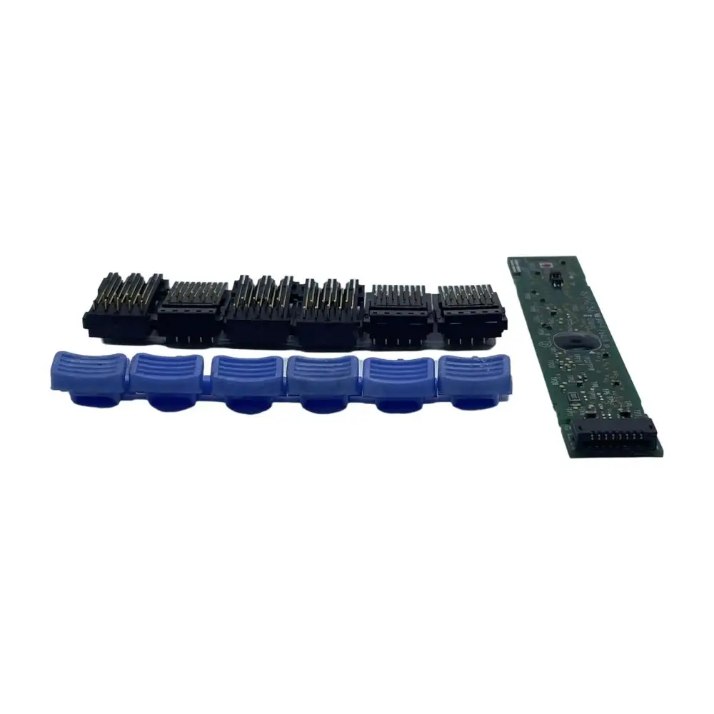 Контактный чип картриджа подходит для EPSON XP XP 900 XP-900 950 900 XP 950 960 XP 960 XP 950