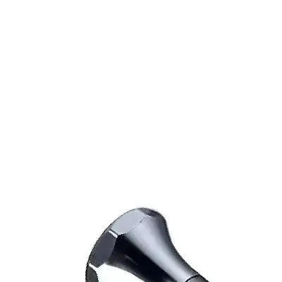 Movement Assembly Tool 3235 Calendar Disc Screwdriver For Watch Maintenance Workshops Precise Engineering Design