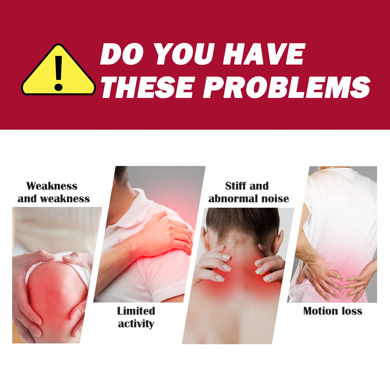 المفاصل العظام الإغاثة الكولاجين كريم العناية تخفيف قطني الركبة آلام العضلات إصلاح يخفف التعب العضلات تدليك كريم علاج 30 جرام