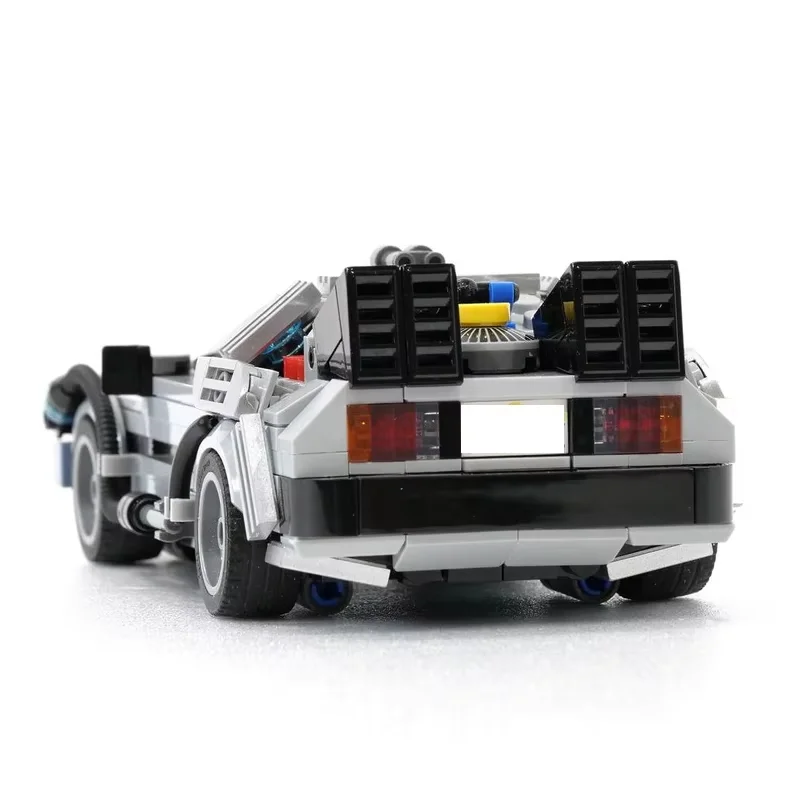 Thumbnail 3 - #19 Best Selling Science Sets