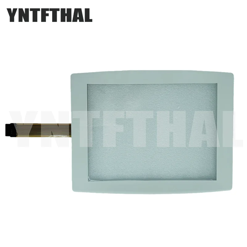 Touchpad film pelindung Spectris Solaris EP yang baru