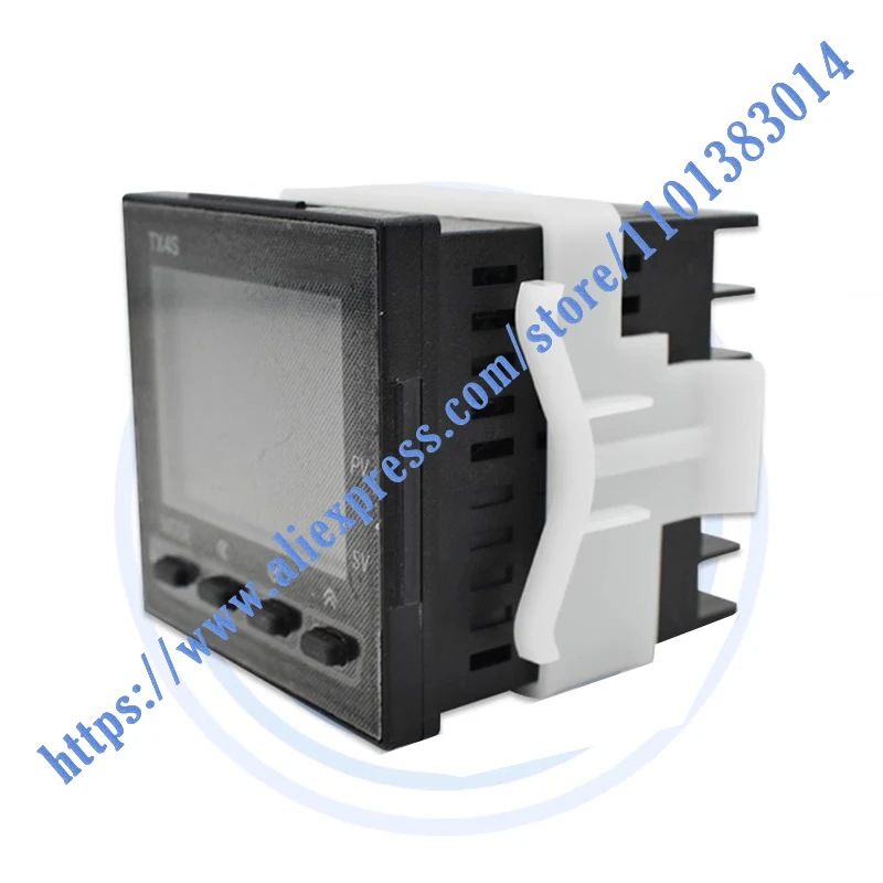 100% новый TX4S-14R TX4S-24R TX4S-14C TX4S-A4S TX4S-B4S TX4S-P4N поставляется с годовой гарантией и возможностью немедленной отправки.