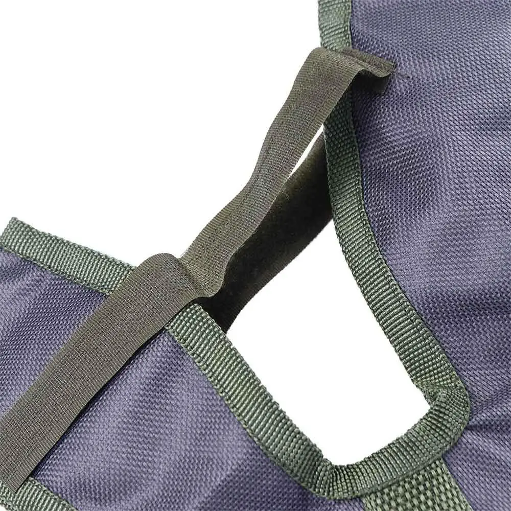 

Ремни для здравоохранения, защита позвоночника, подвесной кронштейн, хиропрактика, подушка для вытяжения шеи, растягивающий пояс, устройство для вытяжения шейного отдела