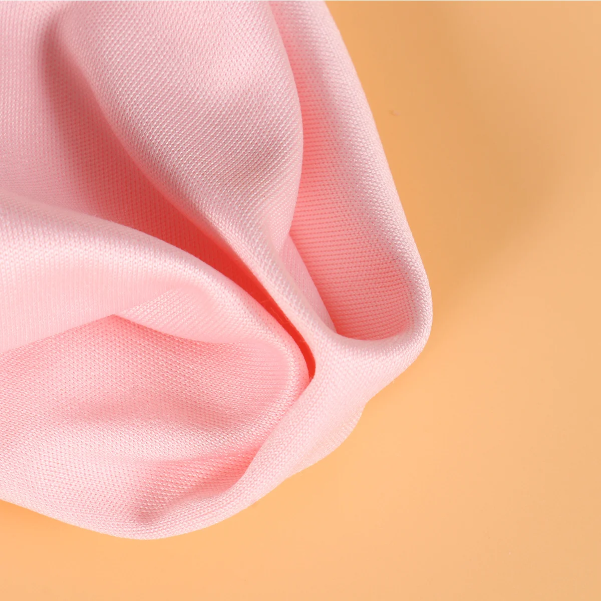 

10Pcs Screen Cleaning Cloth Microfiber Cloth for Smart Phones Tablets Lenses Glasses Optical Phone Screen Cleaning Reusable