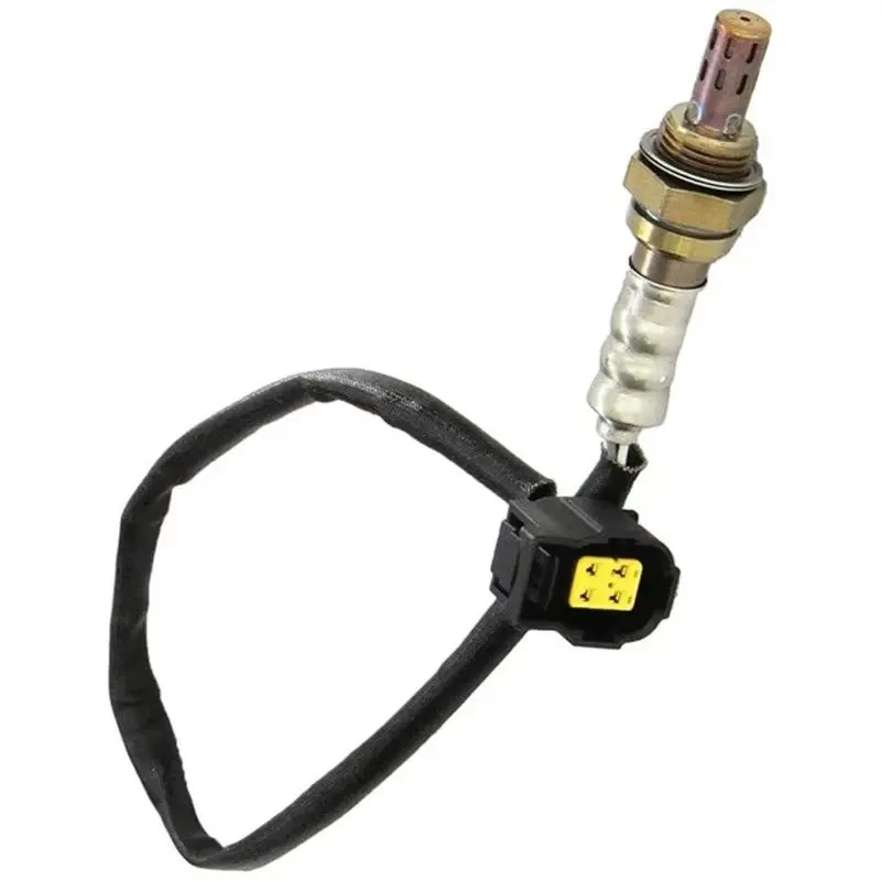 234-4547 5149171AA 68144248AA Lambda Oxygen O2 Sensor Fit for CHRYSLER DODGE CALIBER 2.0 JEEP COMPASS 2.4 GRAND CHEROKEE 3.6 RAM