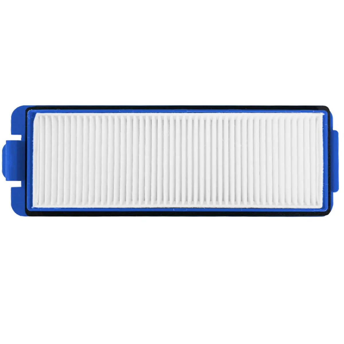 

Compatible for G40 Hybrid/Hybrid+ Main Side Brush HEPA Filter Mop Pads Replacement Spare Parts Accessories