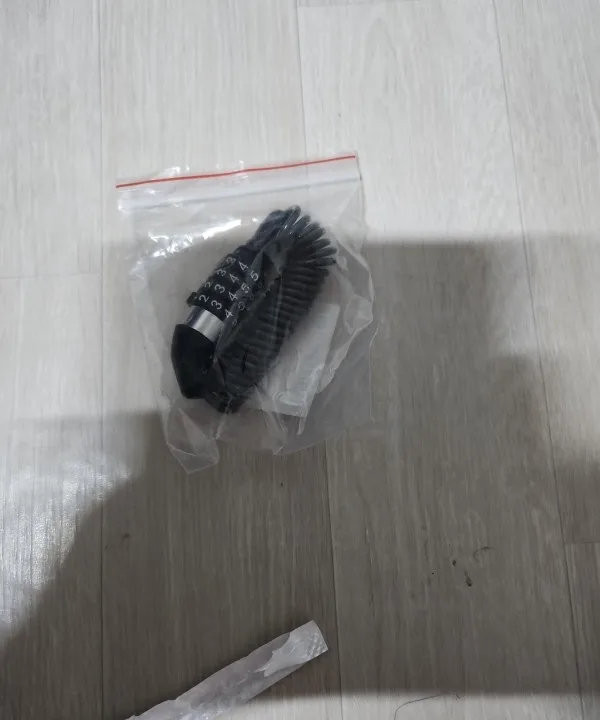 구매후기