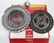 

8671095111 для набора клатча MOTRIO KGN-SYMBOL