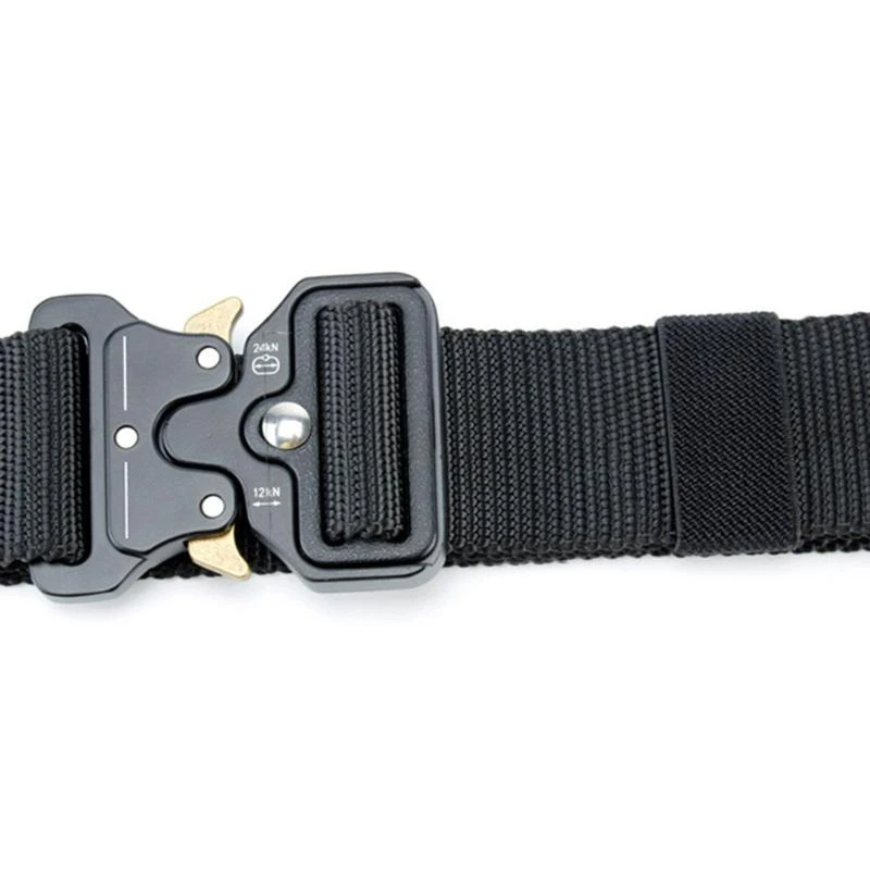 20pcs حزام حزام حزام حزام حزام البقاء حزام التجني #5