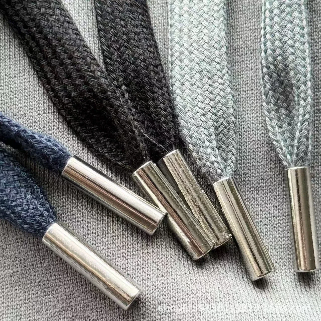 Al للجنسين القطن بلوزات عادية فضفاض ثلاثية الأبعاد إلكتروني طباعة قناع السترة الدافئة أفخم القمم للنساء الخريف الشتاء بلون