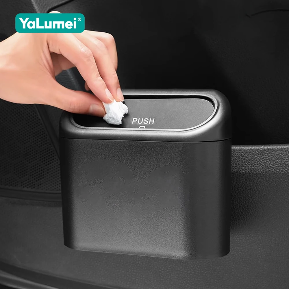 For Opel Vectra Ast…