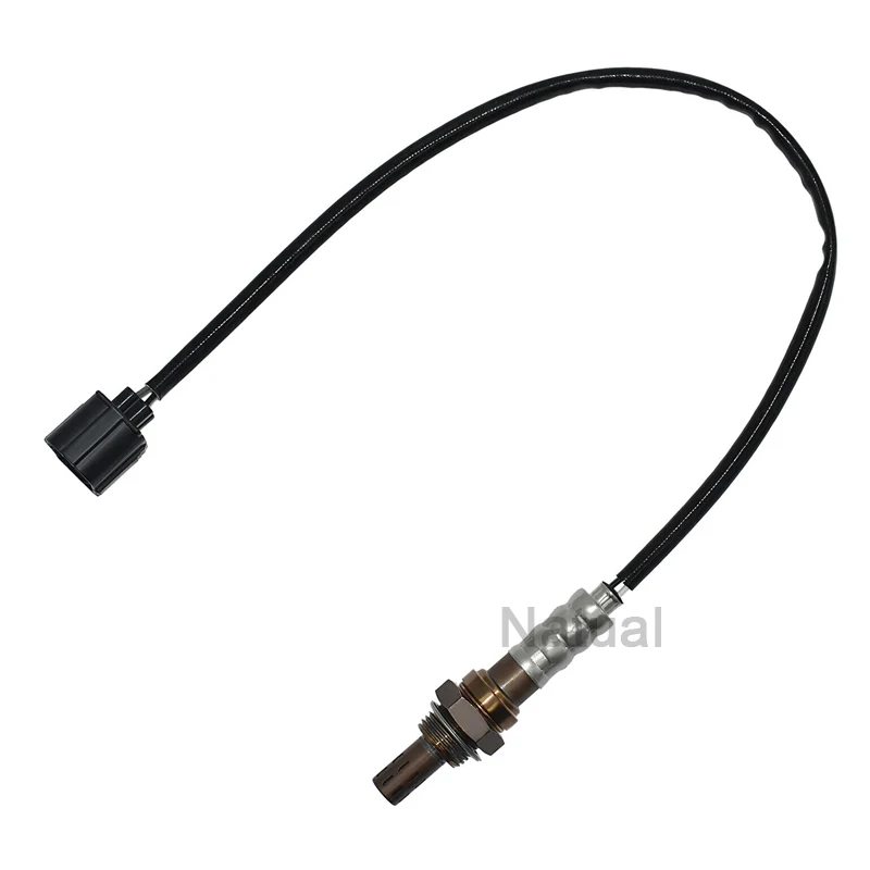 New Oxygen O2 Sensor 56029049AA For Jeep Compass Grand Cherokee Liberty Patriot Wrangler Ram 1500 2500 3500