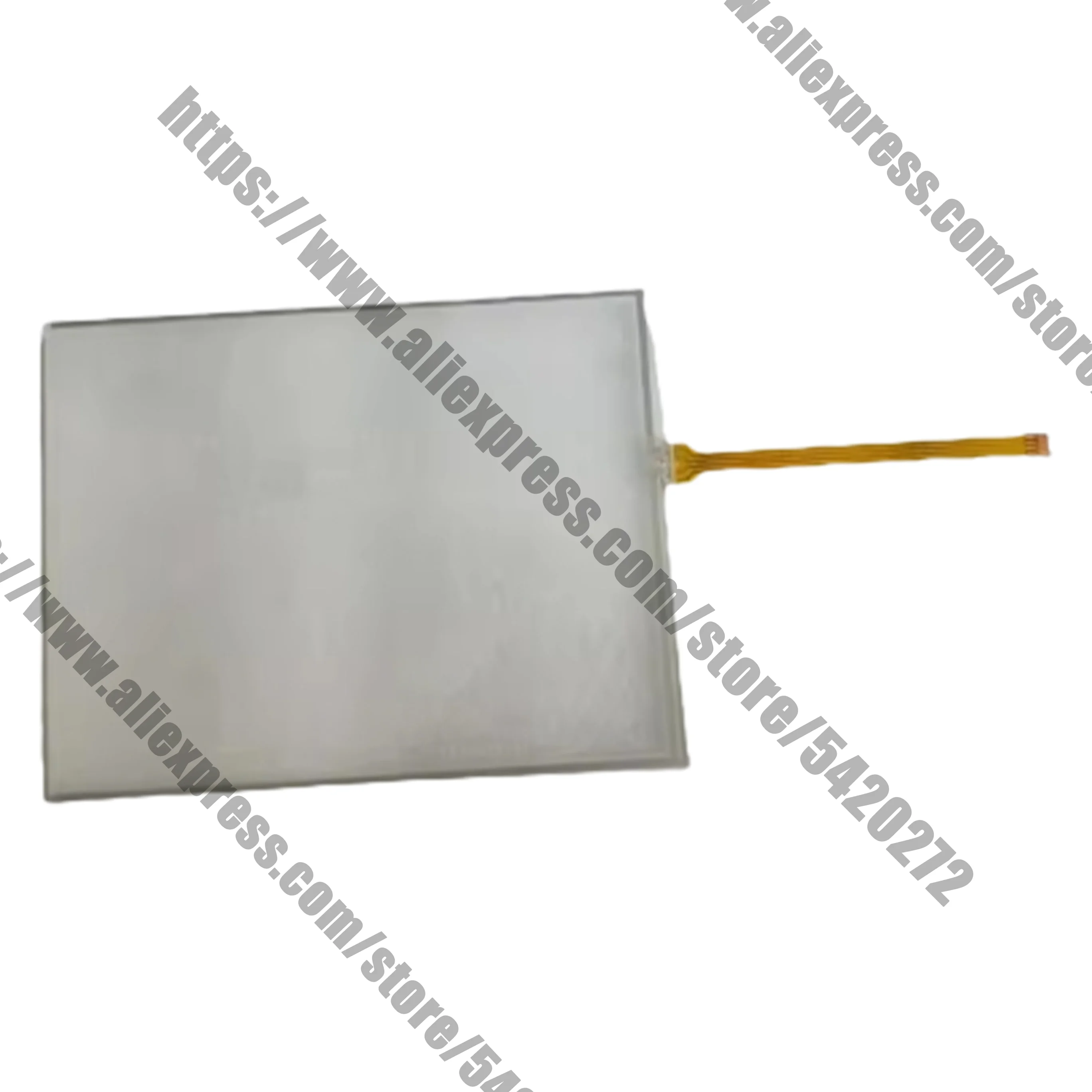 

Новый сенсорный экран XBTGT5230 XBTGT5340