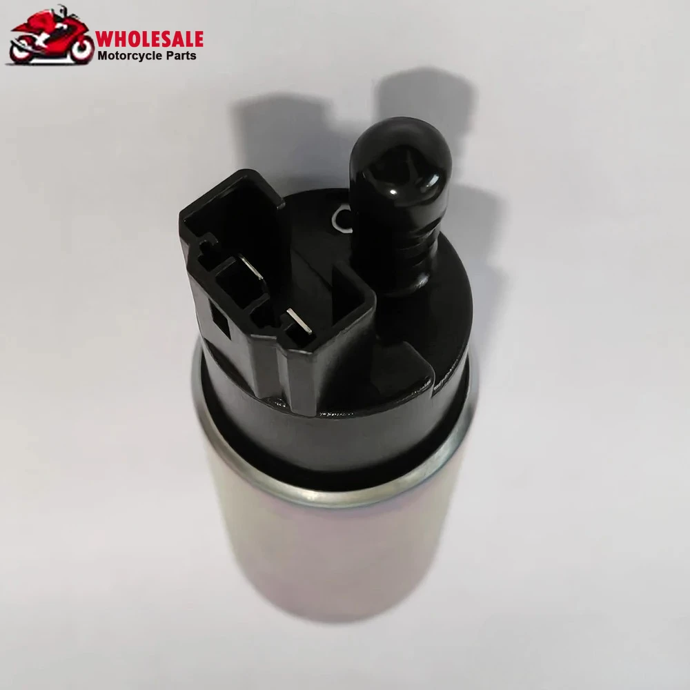 

Fuel Pump For Triumph Daytona 675 R 2006-2020 Tiger Explorer XC XCA XCX XR XRT XRX VIN 208167 560477 974463 967907 803572-968958