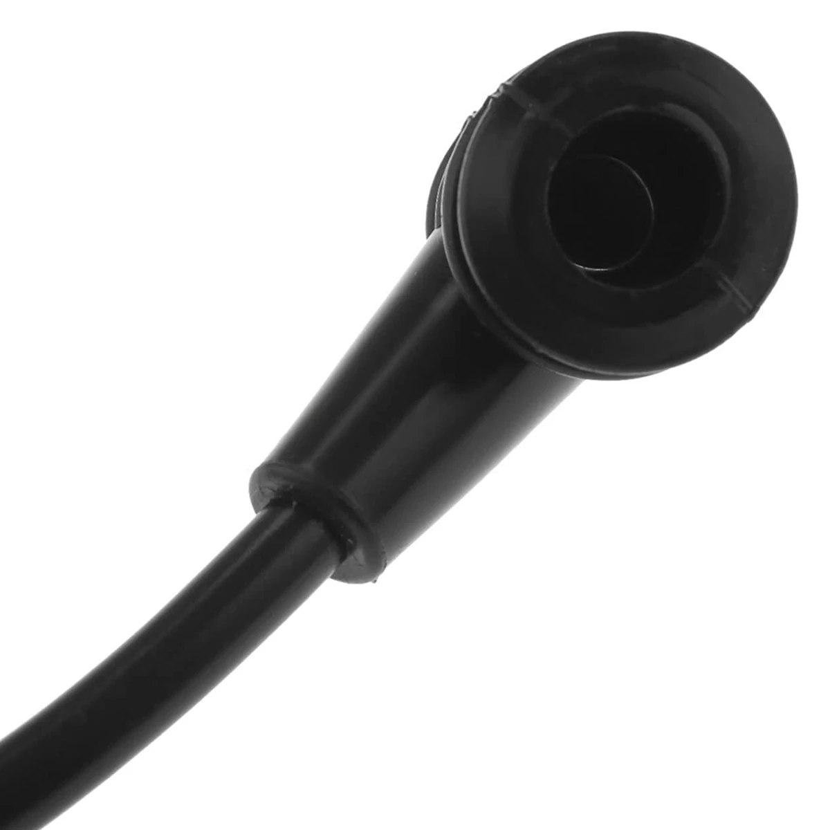 A21E-Ignition Coil …