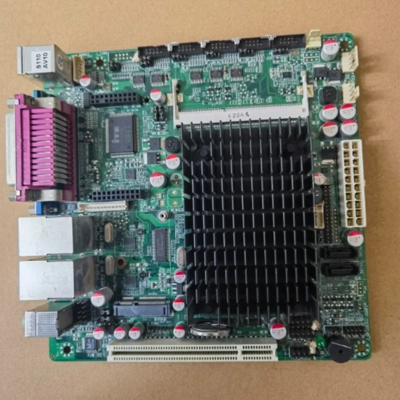 tarjeta-de-interfaz-de-red-dual-sv1-25526-atom-d2550-placa-base-6com-lvds-fuente-de-alimentacion-de-20-pines-con-pci