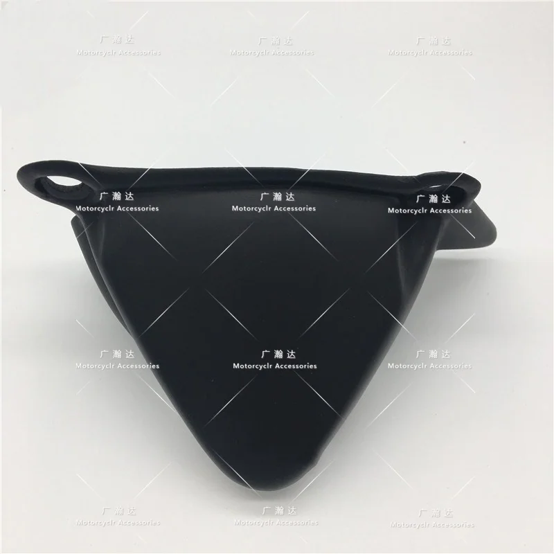 

Motorcycle Instrument Bottom Case Fit For MT-09 FZ9