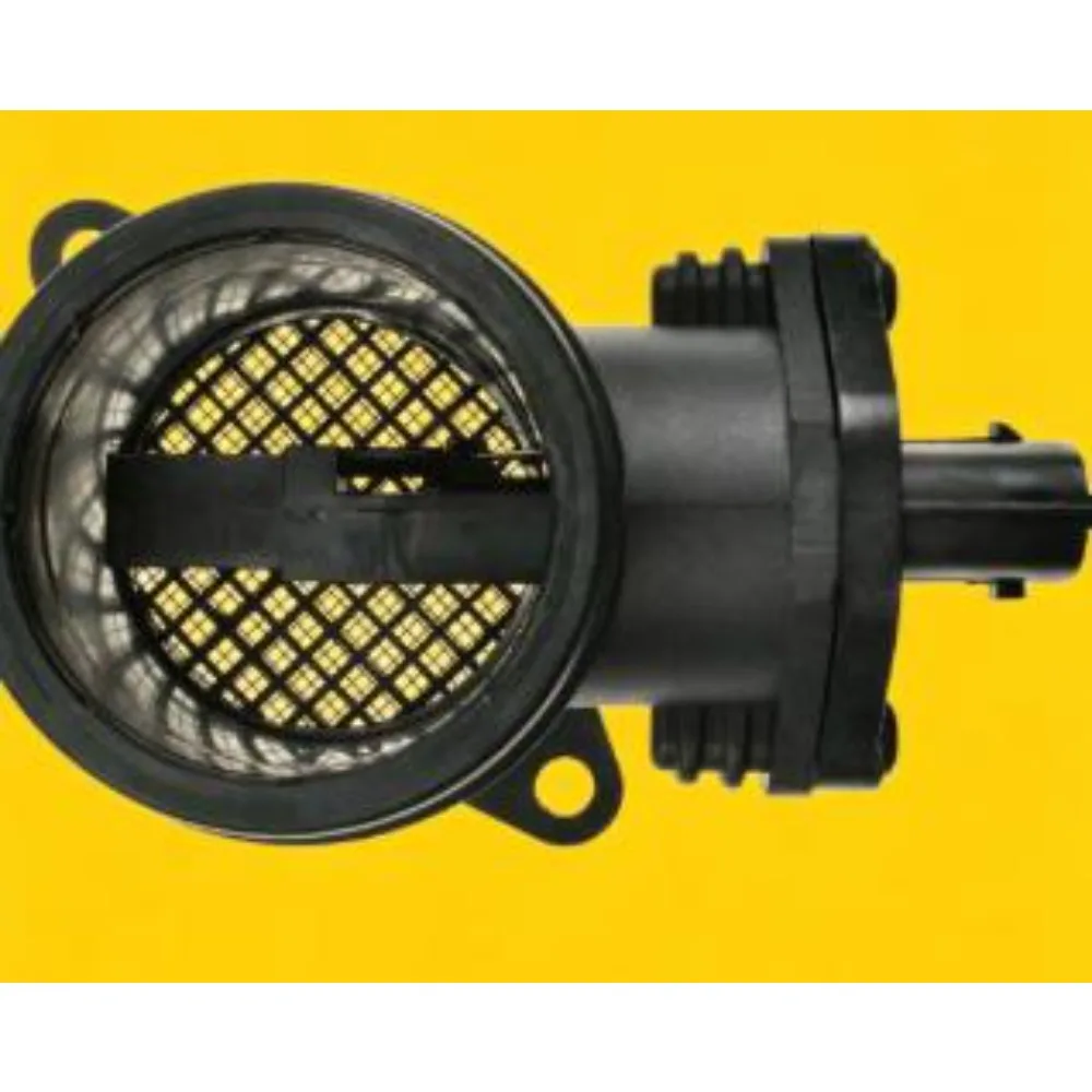 0280218027 28164-22610 9220930001 Air Flow Quality Sensor for Hyundai Accent 1999 2000 2001 2002 2003 2004 2005 1.5L Brand New