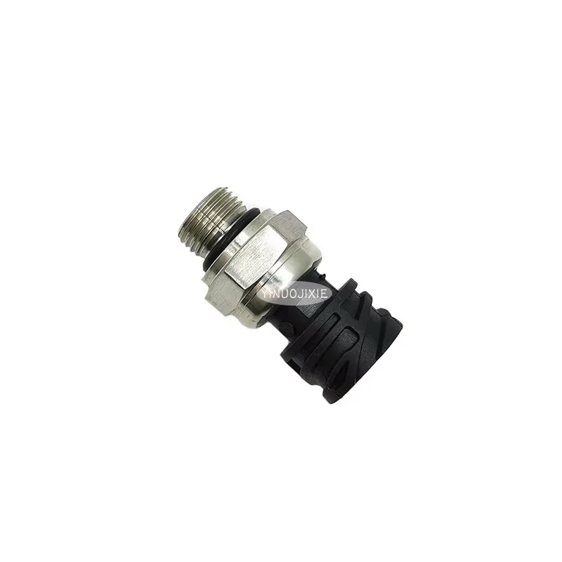 MSparts 22052384 Truck Accessories Oil Pressure Sensor Suitable for EC High Quality Brand New Construction Machinery Parts
