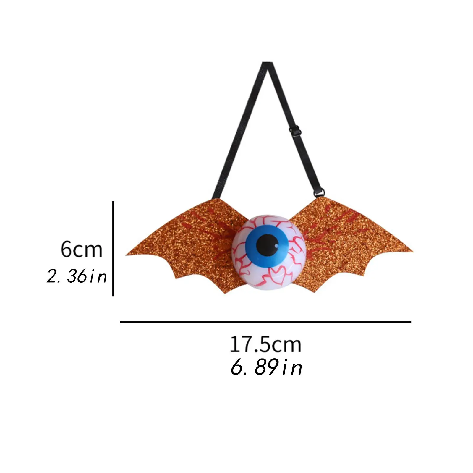 Disfraz de pajarita de Halloween Novedad universal para disfraces de cosplay Navidad