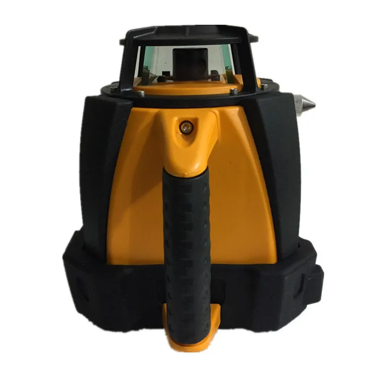 Agricultural grader transmitter,  leveler,  transmitter