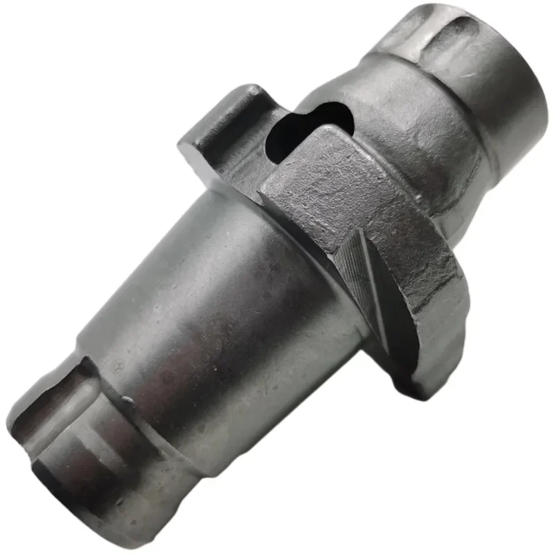 Milling Machine PM655 Spare Parts PN. 583-6054 G/20 Tool Holder for PM655