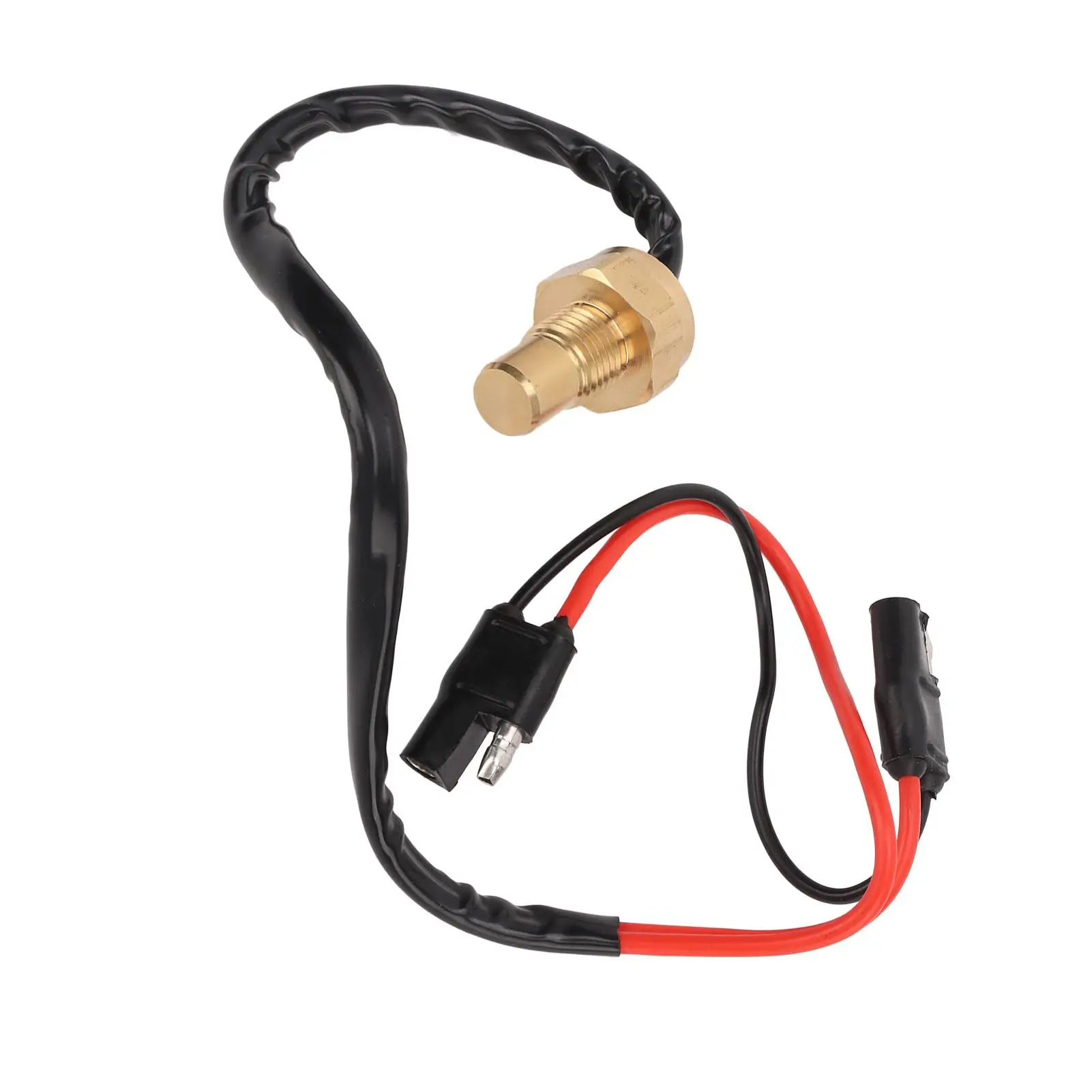 0413-045 Fan Thermal Sensor Switch Good Performance for atv