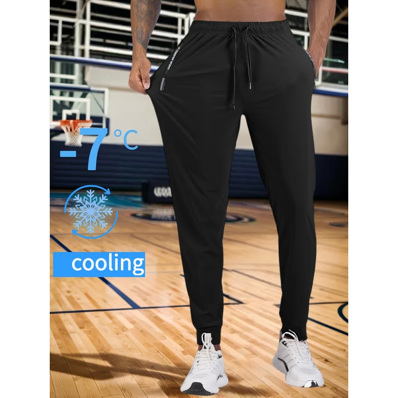 calca-de-moletom-masculina-presente-material-respiravel-e-de-secagem-rapida-calcas-esportivas-masculinas-roupas-de-ginastica-pesca-bolsos-com-ziper