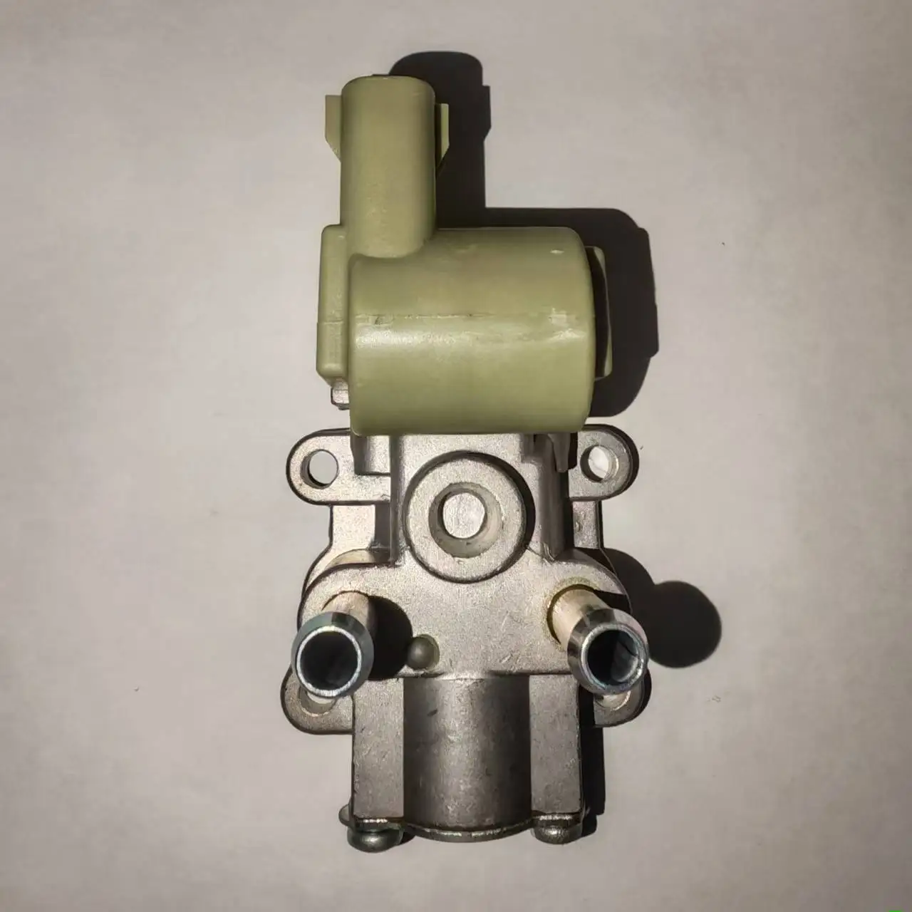 Automotive Parts Idle Motor Control Valve 2227011010