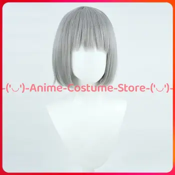 10 最佳銷售 角色扮演武士 - №8