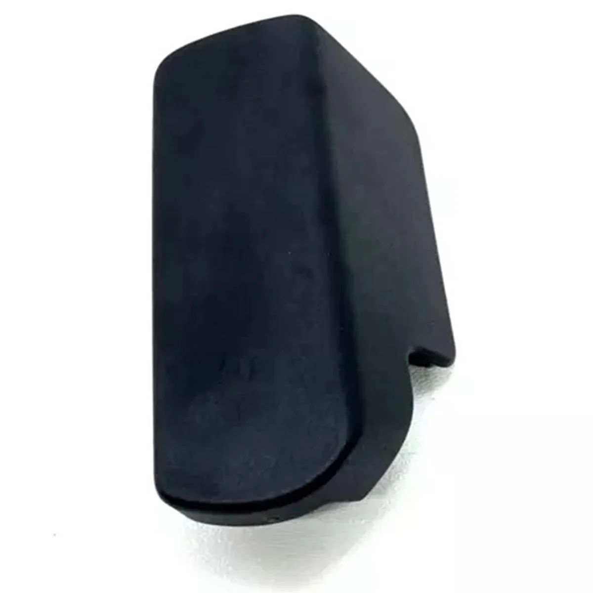 

Car Hood Bonnet Actuating Lever Release Handle Cover for Audi Q7 2007-2015 VW Touareg 4L1823533A 4L1 823 533 A—L49A