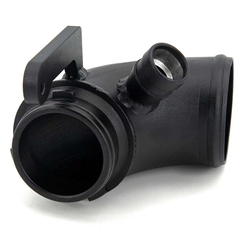 

Впускная трубка турбонаддува с высоким расходом для Golf MK7 GTI Audi S3 A3 Leon MK3 EA888, впускной шланг турбокомпрессора с характеристикой