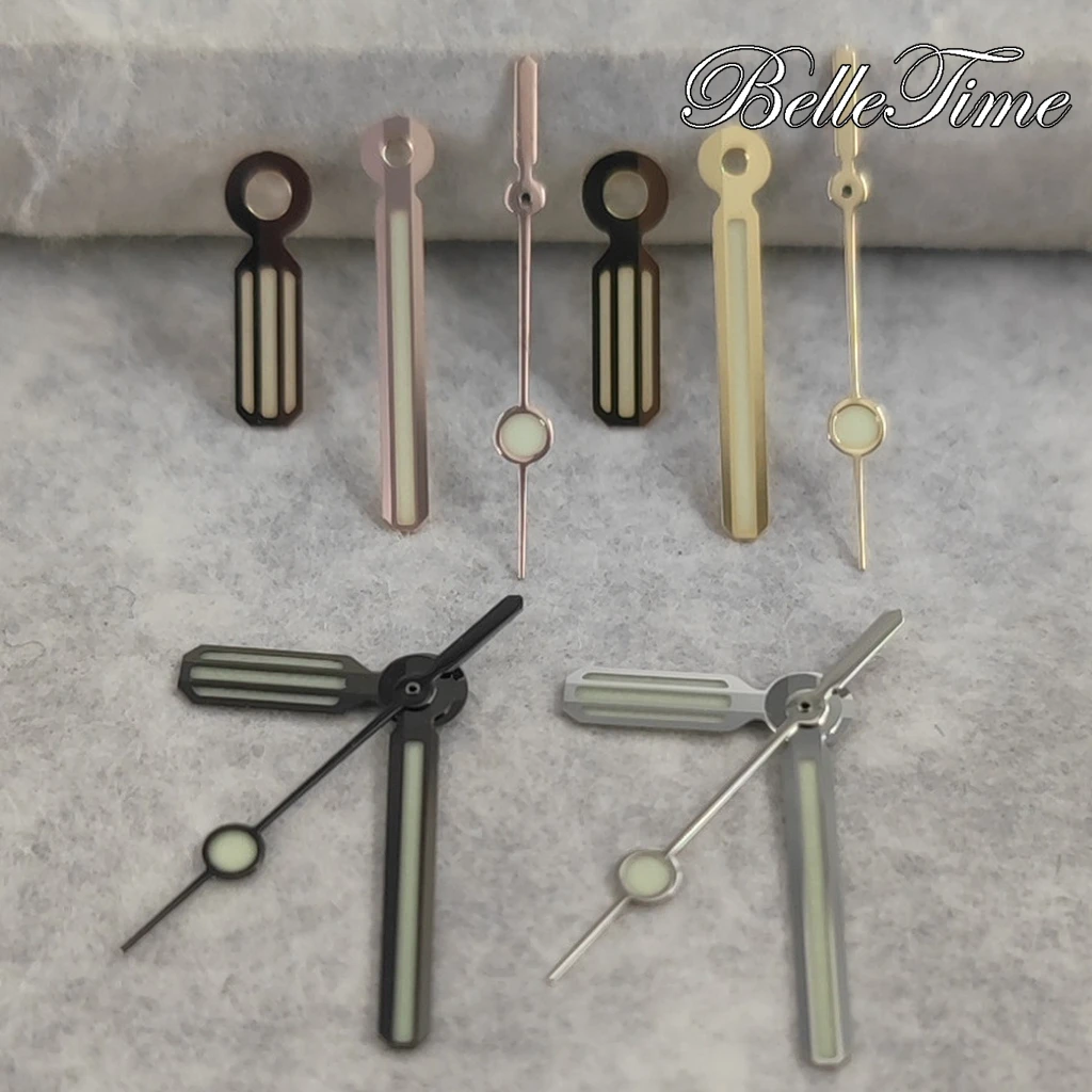 High-Quality Nh Ser… - image