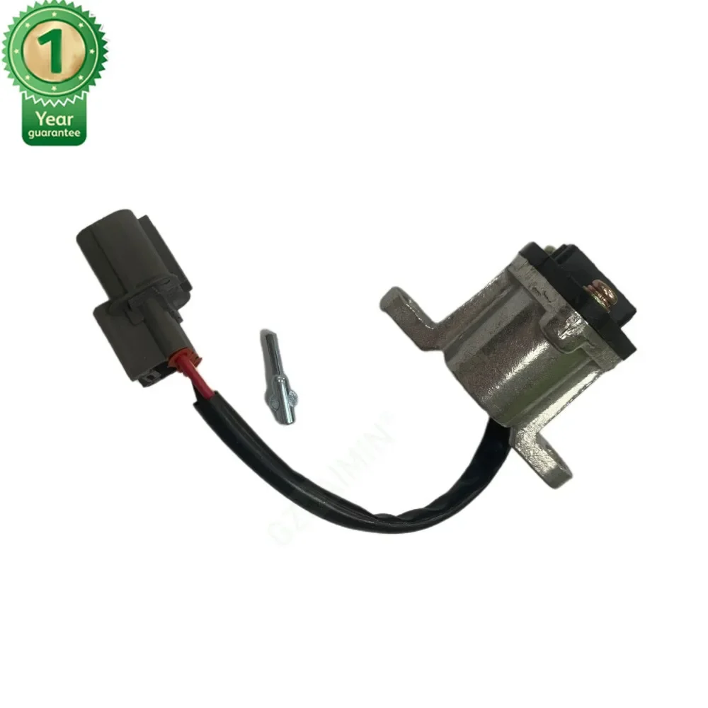 NEW Odometer Speed Sensor 78410-SM4-003 78410SM4003 78410-SY0-003 78410-SR7-003 78410SY0003 For Honda Prelude Accord 2.2