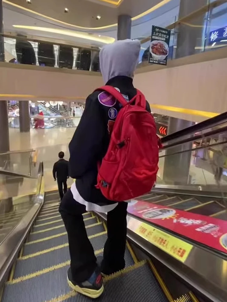 

Extended Length Slim Fit Jeans Men's Autumn Winter Cleanfit Knife Elastic American Sle Micro Flared Pants Straight Tube