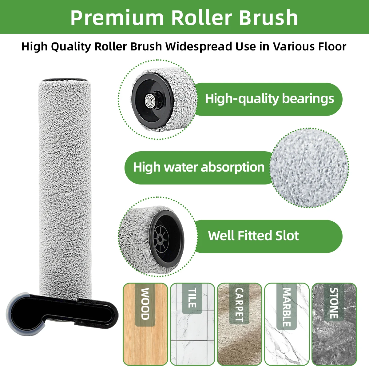 pecas-de-substituicao-para-a-escova-principal-escova-de-rolo-e-filtro-hepa-para-os-modelos-tineco-floor-one-stretch-s6-s7-ultra-s7-steam-i6-i5-stretch-s9-artist