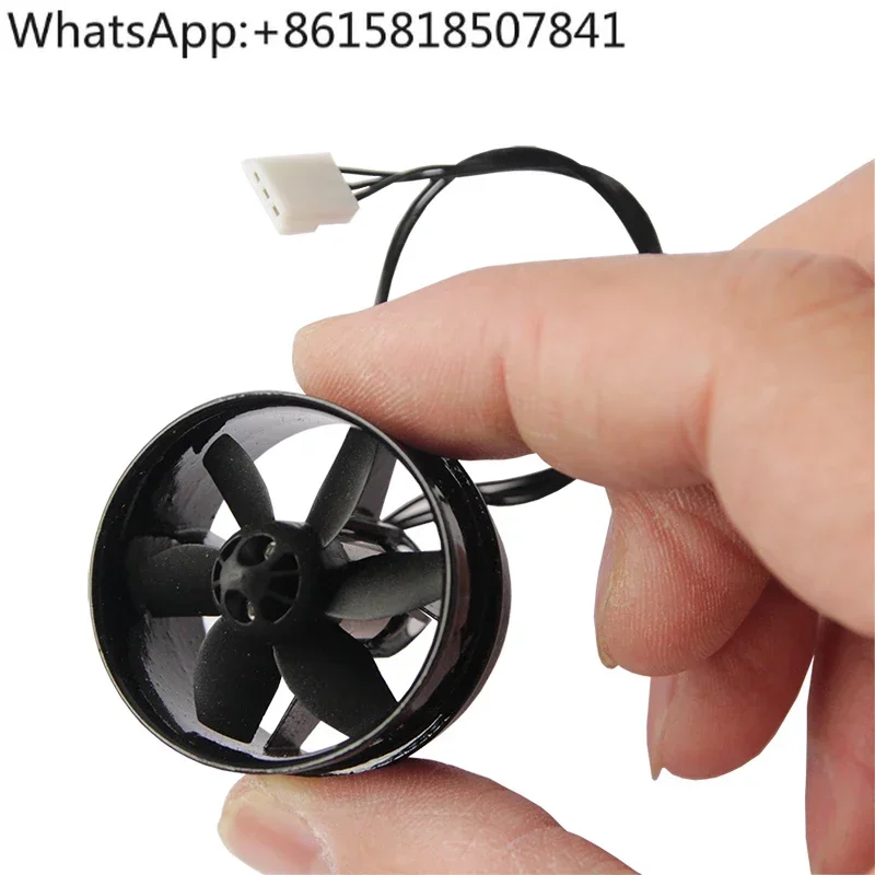 BL30 Brushless Mini…