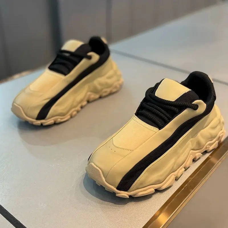 Men's Running Shoes Fashion Low Top Men's Basketball Shoes Fashion Women's Tennis Sports Fitness Cross Training Shoes