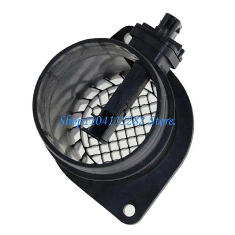 

Долговечный датчик расхода воздуха Датчик массового расхода воздуха повышает удобство вождения, обеспечивает быстрый отклик и