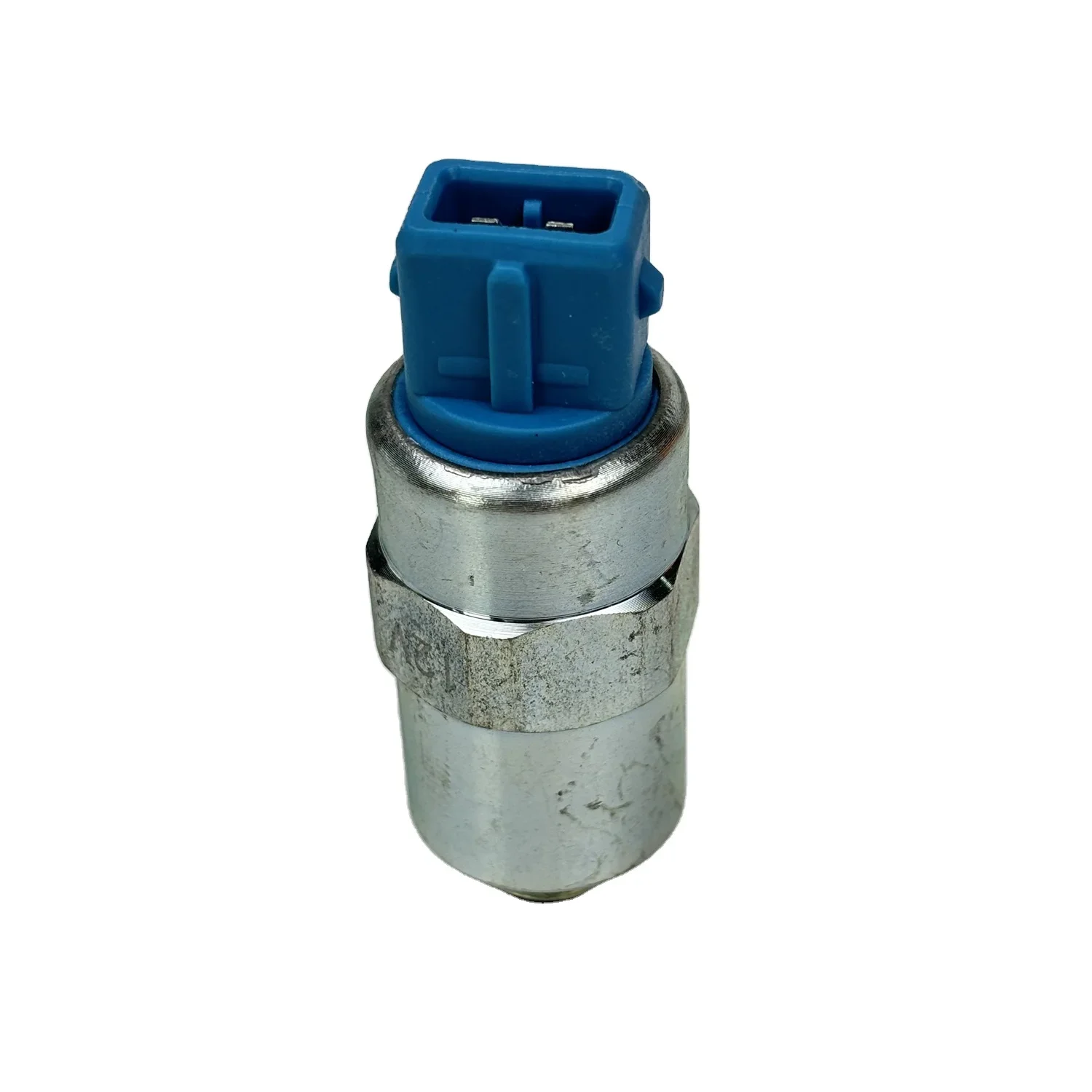 

Solenoid 716/30255 for Backhoe Loader 2CX 3CX 4CX 5CX CX 210