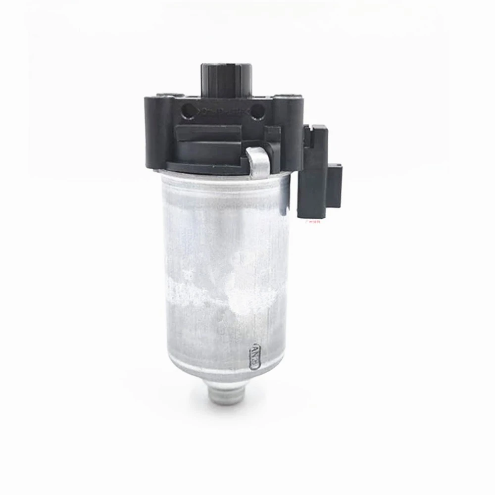 Power Seat Actuator Motor for Toyota Highlander RAV4 Crown Camry Reiz Forward Backward Motor 85820-33020