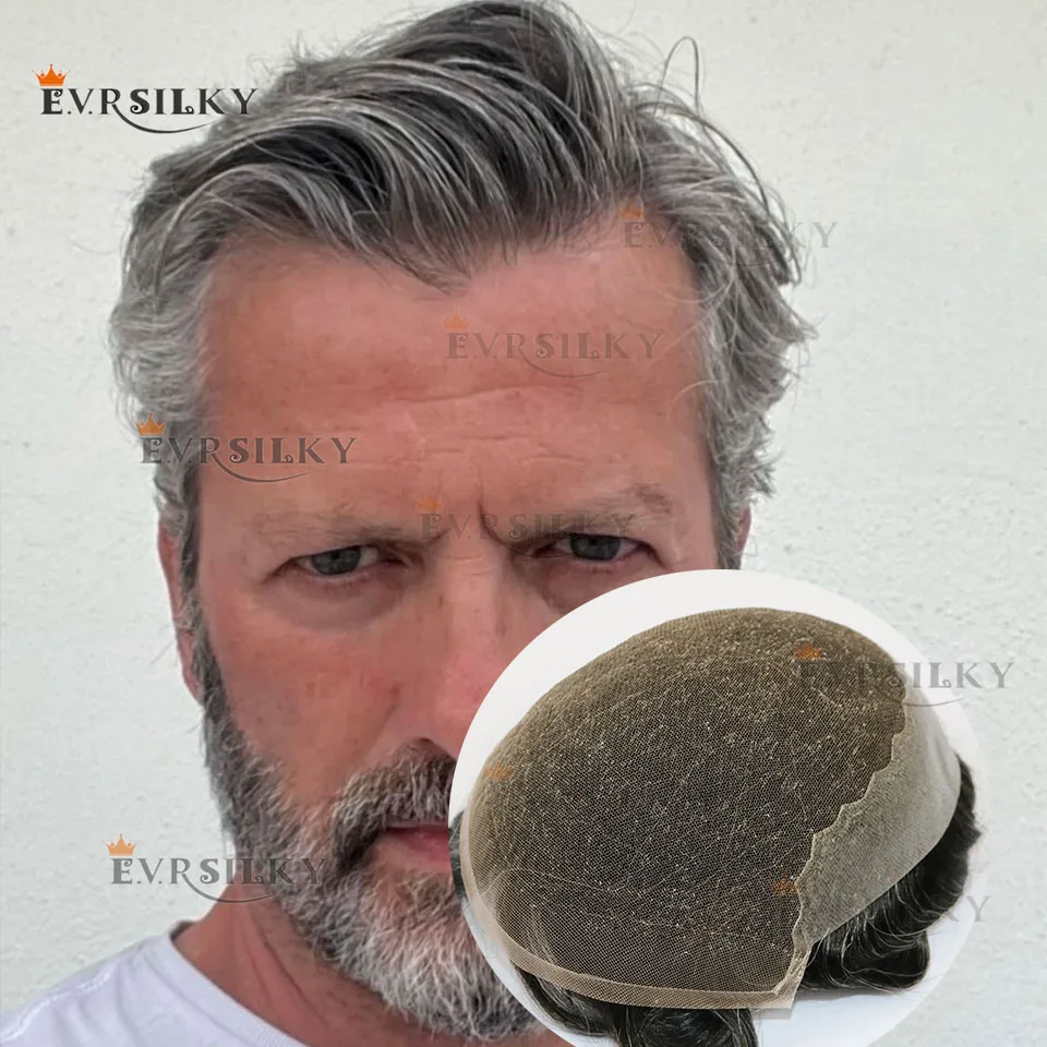 Invisible Q6 Breath… - image