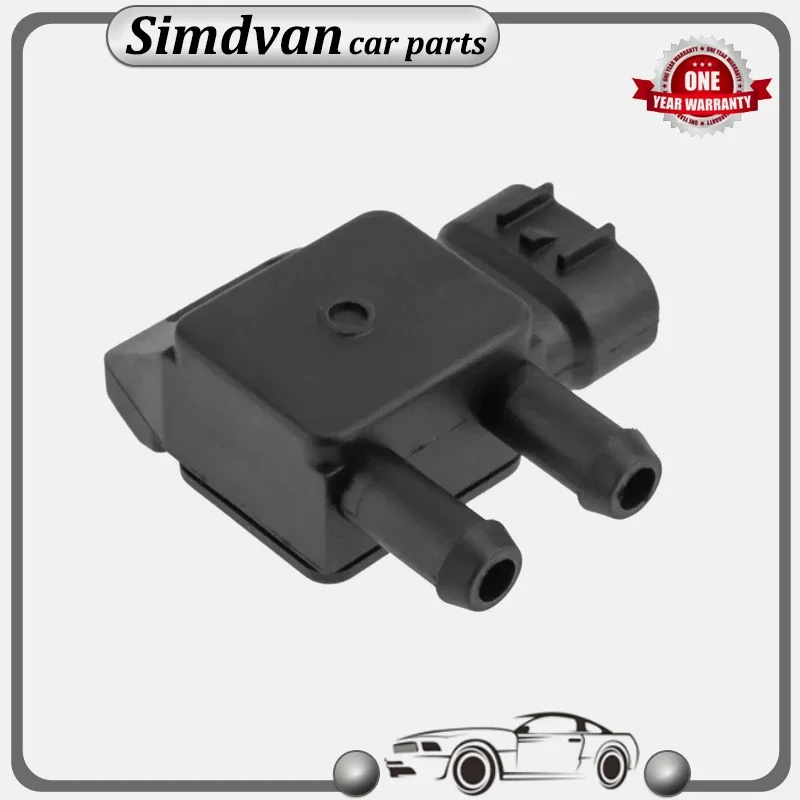 

Exhaust Pressure Sensor For Toyota Auris Corolla Urban Cruiser Yaris 89481-20030 8948064020 8948120030 8948020040 8948112050