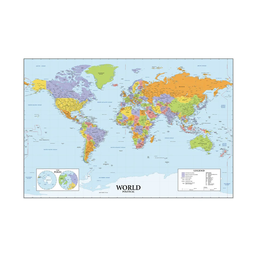 world-map-poster-with-country-name-wall-art-decorative-painting-travel-school-supplies-classroom-home-decoration-no-framed